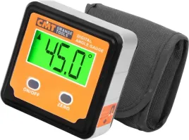 cmt-katomierz-poziomnica-cyfrowa-elektroniczna-lcd-magnetyczny-dag-001