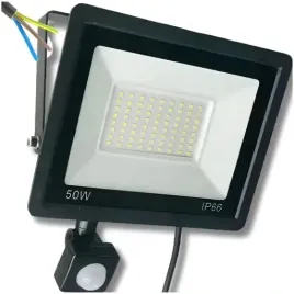 halogen-led-50w-reflektor-naswietlacz-zewnetrzny-czujnik-ruchu-zmierzchu