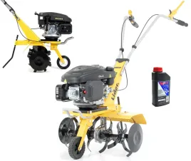 lider-glebogryzarka-spalinowa-150cc-kultywator-do-gleby-ziemi-36-60cm-5km