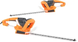 handy-nozyce-elektryczne-sekator-pila-do-zywoplotu-710w-52cm-przecinarka