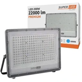 naswietlacz-led-halogen-lampa-slim-led-200w-22000lm-premium-superled
