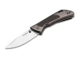 noz-magnum-advance-checkering-dark-bronze
