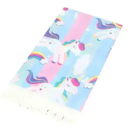 obrus-plastikowy-jednorozec-teczowy-108x180cm