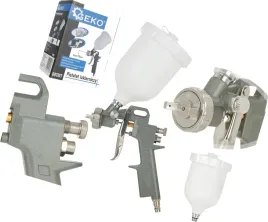 geko-pistolet-lakierniczy-zbiornik-500-ml-dysza-15-mm-aluminiowy-g01107