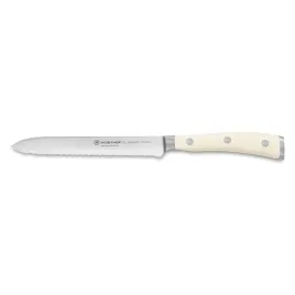 classic-ikon-creme-noz-uniwersalny-14-25-cm-wusthof