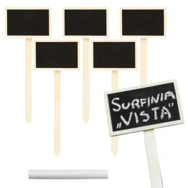 verto-tabliczki-sadownicze-etykiety-znaczniki-do-opisu-roslin-5szt-15g460