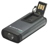latarka-ledlenser-k6r-szara
