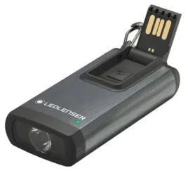 latarka-ledlenser-k6r-szara