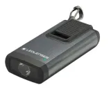 latarka-ledlenser-k6r-szara-stan-nowy