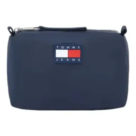 tommy-hilfiger-damska-kosmetyczka-tjw-uncovered-washbag-granatowa