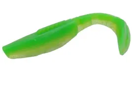 przyneta-wedkarska-ripper-kopyto-guma-75cm-4g-ripper-szczupak-okon