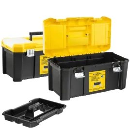 stanley-walizka-skrzynia-essential-19-z-wyj-organizerami-168-l-stst75787