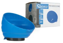 geko-miska-magnetyczna-okragla-abs-148x112mm-na-srubki-do-warsztatu-g03203
