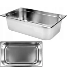 yato-gastro-pojemnik-gastronomiczny-stal-nierdzewna-205l-150mm-yg-00254