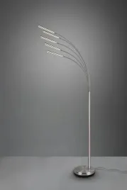 lampa-stojaca-podlogowa-lukowa-led-srebrny-cieple-swiatlo-nowoczesna-rl