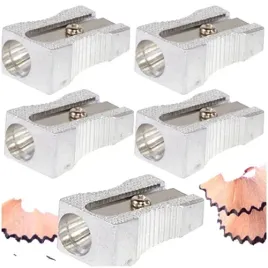 temperowka-pojedyncza-metalowa-do-kredek-i-olowkow-srebrna-5-sztuk