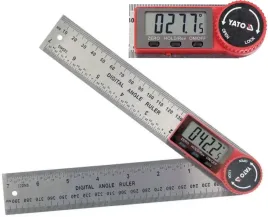 yato-katomierz-elektroniczny-cyfrowy-lcd-metalowy-200mm-360-stopni-yt-71003