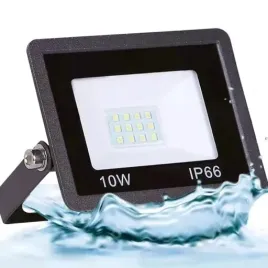 halogen-led-z-uchwytem-lampa-naswietlacz-reflektor-budowlany-10w-ip66-slim