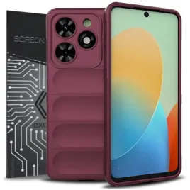 etui-case-cover-obudowa-futeral-szklo-szybka-do-tecno-spark-go-2024