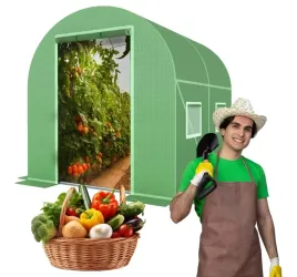 tunel-foliowy-ogrodowy-2x2-szklarnia-foliak-4-m2-stelaz-folia-drzwi-okna