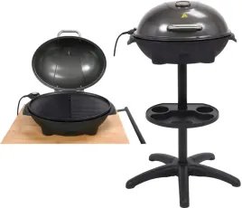 grill-elektryczny-2400w-ogrodowy-balkonowy-stolowy-wskaznik-temperatury
