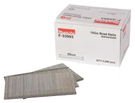 makita-f-33993-gwozdzie-szpilki-16ga-50mm-do-gwozdziarki-dbn600-2000-sztuk