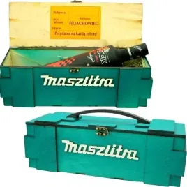 skrzynka-na-alkohol-prezent-urodziny-18-99-emeryture-emeryta-imieniny-wzory