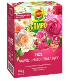 nawoz-do-roz-i-krzewow-kwitnacych-850-g-uniwersalny-wydajny