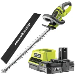 nozyce-zywoplotu-akumulatorowy-ryobi-rht1851r20f