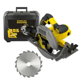 stanley-fatmax-pilarka-elektryczna-tarczowa-pila-fme301k-190mm-1650w-kufer