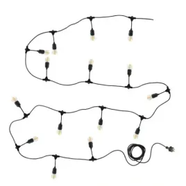girlanda-lancuch-led-15m-e27-lampki-ogrodowa-taras