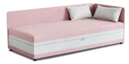 tapczan-sofa-lozko-jednoosobowe-z-pojemnikiem-hirek-80x200-rozowy-szary