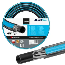 cellfast-waz-ogrodowy-smart-atsv-3-warstwowy-3-4-25m-13-120-polski