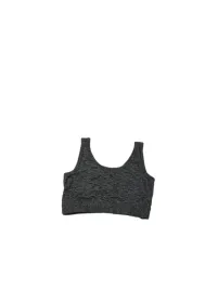 top-damski-na-ramiaczkach-upwest-m