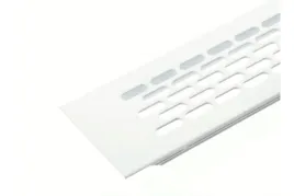 kratka-wentylacyjna-biala-meblowa-60x484-gtv-wewnetrzna-na-wcisk