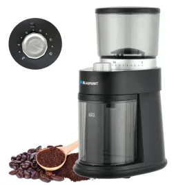 mlynek-do-kawy-zarnowy-blaupunkt-fcm501-regulacja-mielenia