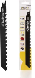keltin-brzeszczot-betonu-cegly-noz-pily-szablastej-lisi-ogon-240mm-k00083