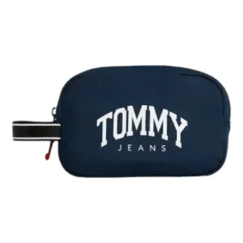 tommy-hilfiger-kosmetyczka-meska-tjm-prep-sport-washbag-granatowa
