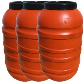 3x-zbiornik-beczka-na-wode-deszczowke-twarda-hdpe-szczelna-220l