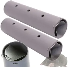 pulapka-na-krety-nornice-lapka-kreta-kretolapka-chwytacz-gryzoni-zywolapka