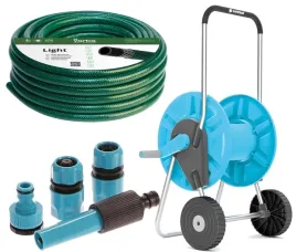 waz-ogrodowy-3-warstwowy-25bar-1-2-20m-zlaczki-wozek-beben-stojak-cellfast