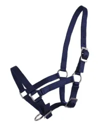 kantar-zrebiecy-qhp-falabella-pasuje-na-hobby-horse-granatowy-foal