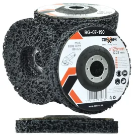 zestaw-tarcz-do-usuwania-rdzy-metal-wlosy-murzyna-czarna-125x222-mm-5-szt