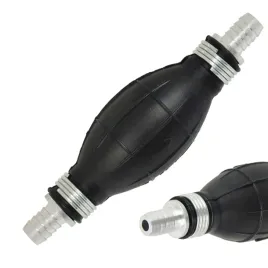 geko-pompka-reczna-do-spuszczania-paliwa-gruszka-pompa-10mm-zaworek-g00988
