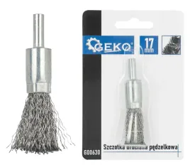 geko-szczotka-druciana-na-wiertarke-28mm-pedzelkowa-drut-karbowany-g00630