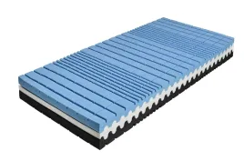 materac-active-zdrowie-relaks-fey-180x200cm-purotex