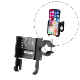 aluminiowy-uchwyt-na-telefon-do-hulajnogi-xiaomi-ninebot-motus