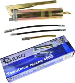 geko-tawotnica-towotnica-smarownica-reczna-2-koncowki-04l-400cc-g01120