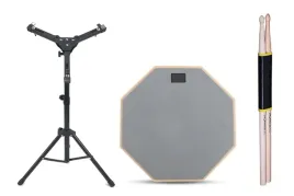 kaline-ppm100-pad-perkusyjny-12-palki-i-statyw