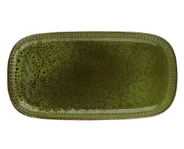ceramiczny-polmisek-prostokatny-30cm-mix-kolorystyczny-ombres